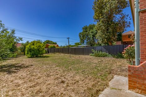 Property photo of 41 Sturt Avenue Narrabundah ACT 2604
