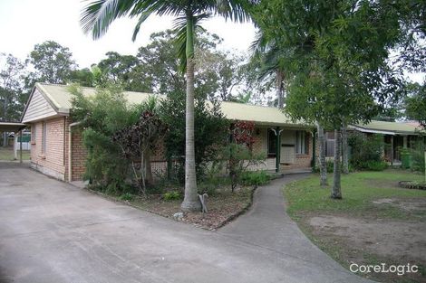 Property photo of 74 Bluegum Drive Marsden QLD 4132