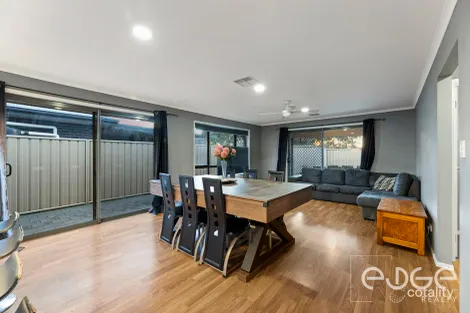 Property photo of 53 Vincent Road Smithfield Plains SA 5114