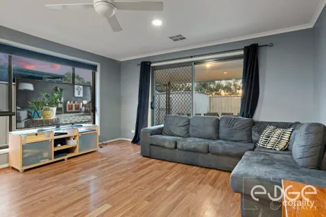 Property photo of 53 Vincent Road Smithfield Plains SA 5114
