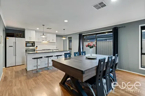 Property photo of 53 Vincent Road Smithfield Plains SA 5114