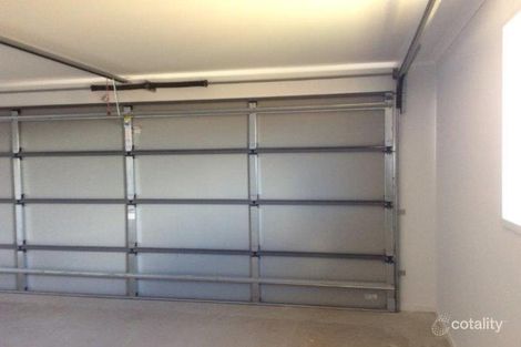 Property photo of 61 Serenity Drive Eli Waters QLD 4655