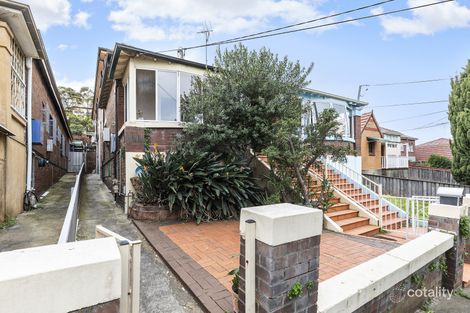 Property photo of 16 Norton Street Kingsford NSW 2032