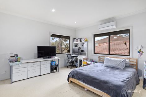 Property photo of 16 Norton Street Kingsford NSW 2032