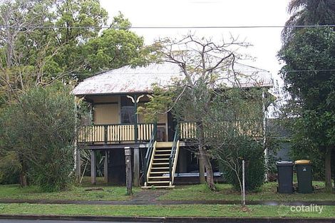 80 Maynard St, Woolloongabba, QLD 4102