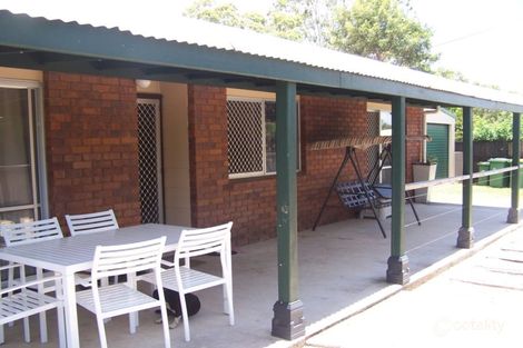 Property photo of 20 Lachlan Street Birkdale QLD 4159