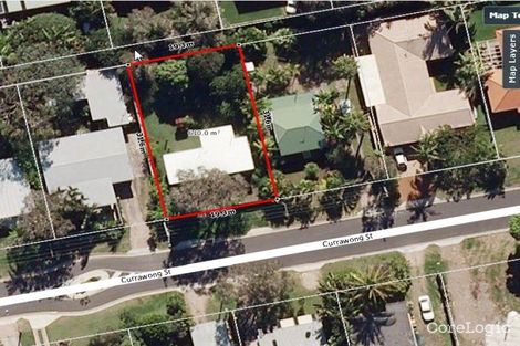 Property photo of 16 Currawong Street Mudjimba QLD 4564