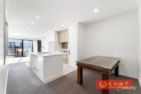 Property photo of 9 Inventory Walk Braybrook VIC 3019