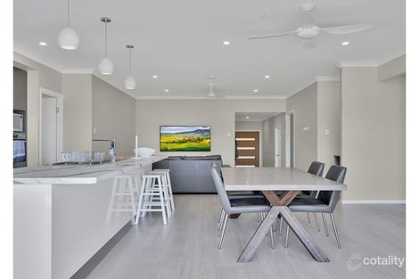 Property photo of 12 Dune Parade Bushland Beach QLD 4818
