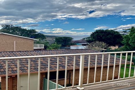 2/115 South St, Ulladulla, NSW 2539