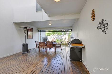 Property photo of 40 Apollo Road Bulimba QLD 4171