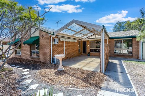 39 Rinnicrew St, Bracken Ridge, QLD 4017