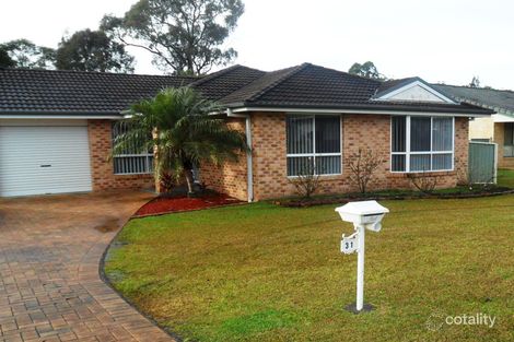 31 Yarra Ave, Port Macquarie, NSW 2444