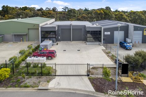 2/1648 Kyneton-Metcalfe Rd, Kyneton, VIC 3444