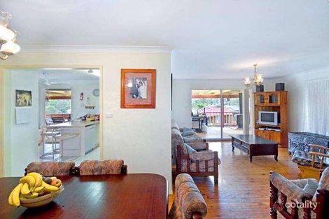 Property photo of 12 Rosella Road Empire Bay NSW 2257