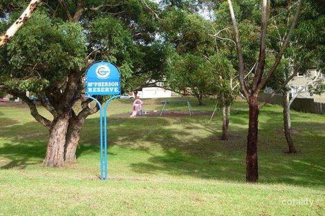 Property photo of 30 Nelson Road Earlwood NSW 2206