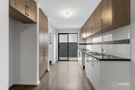 Property photo of 7/5 Campbell Road Elizabeth Downs SA 5113