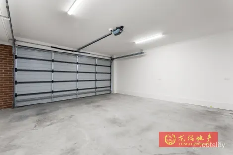 Property photo of 9 Inventory Walk Braybrook VIC 3019