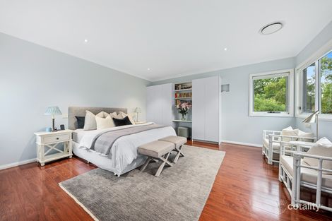 Property photo of 15 Arundel Street West Pymble NSW 2073