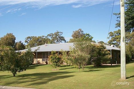 23 Lisa St, Deception Bay, QLD 4508