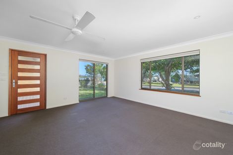 Property photo of 3 Boundary Street Port Macquarie NSW 2444