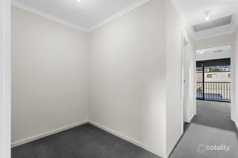 Property photo of 7/5 Campbell Road Elizabeth Downs SA 5113