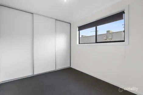 Property photo of 7/5 Campbell Road Elizabeth Downs SA 5113