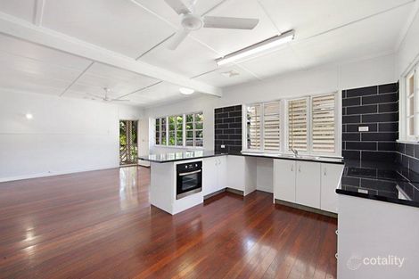 Property photo of 11 Neelsen Street Wulguru QLD 4811