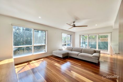Property photo of 24 Clifton Street Box Hill South VIC 3128