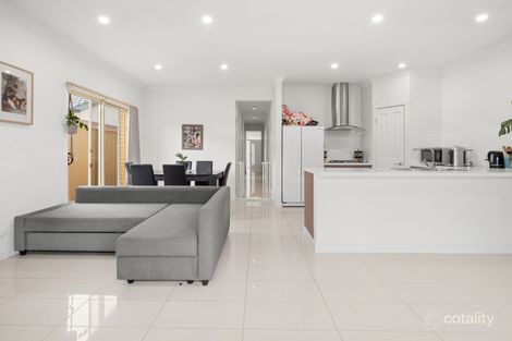 Property photo of 2A Julian Street Christie Downs SA 5164