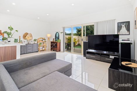 Property photo of 2A Julian Street Christie Downs SA 5164