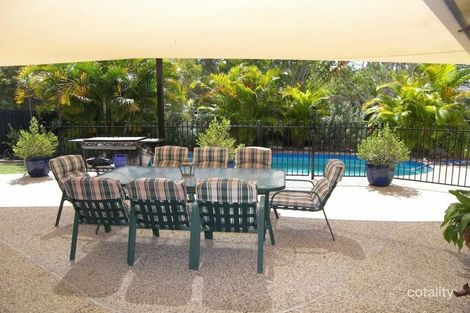Property photo of 79 Crotona Road Capalaba QLD 4157