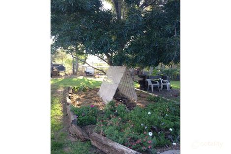 Property photo of 178 Namoi Street Manilla NSW 2346