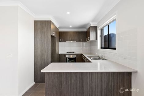 Property photo of 15 Yolanda Street Bonshaw VIC 3352