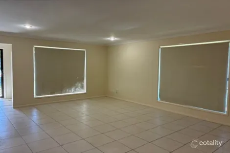 Property photo of 68 Haig Road Loganlea QLD 4131
