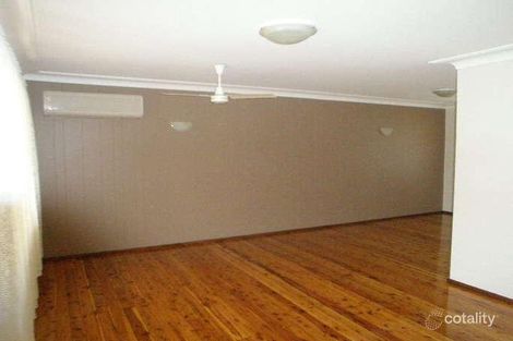 Property photo of 4 Passy Close Raymond Terrace NSW 2324