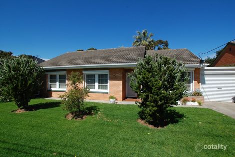 Property photo of 42 Norfolk Road Marion SA 5043