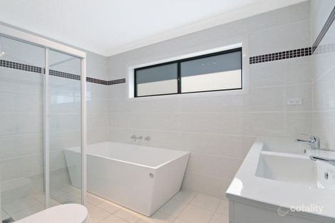 Property photo of 48 Douglas Street Panania NSW 2213