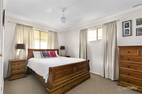 Property photo of 24 Hudson Street Kalbar QLD 4309
