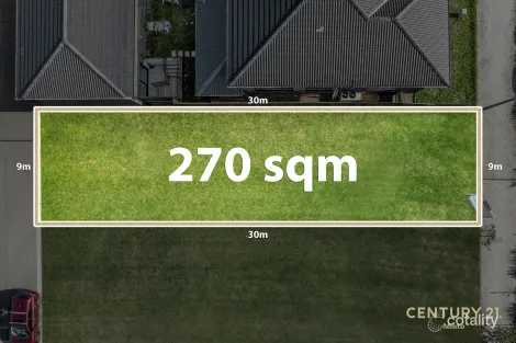 266 Campbelltown Rd, Bardia, NSW 2565