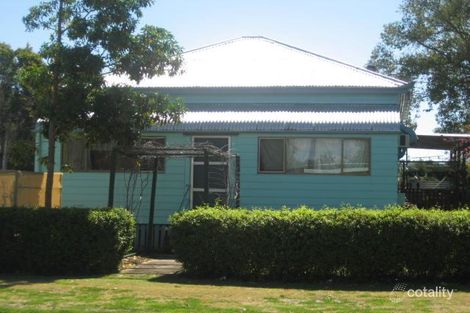 Property photo of 121 Alfred Street Laidley QLD 4341