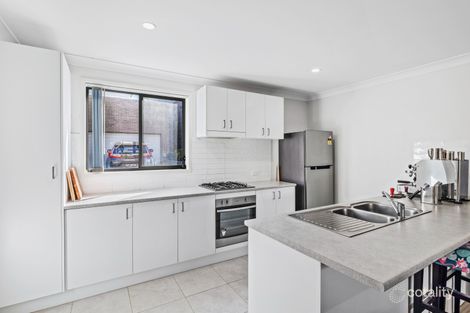 Property photo of 8 Gerygone Street Thornton NSW 2322
