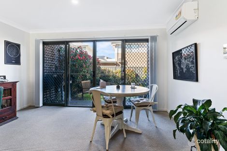 Property photo of 8 Gerygone Street Thornton NSW 2322