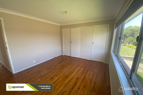 Property photo of 23 Palona Street Marayong NSW 2148