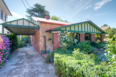 Property photo of 1A Alfred Street Norwood SA 5067