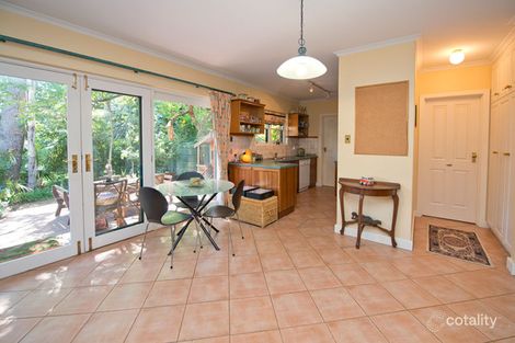 Property photo of 1A Alfred Street Norwood SA 5067