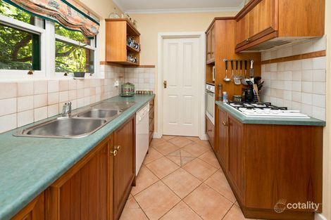 Property photo of 1A Alfred Street Norwood SA 5067