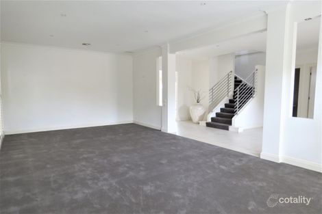 43 Halstead St, Caulfield North, VIC 3161