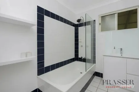 Property photo of 12 Lodestone Drive Bluewater QLD 4818