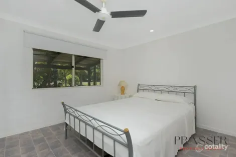 Property photo of 12 Lodestone Drive Bluewater QLD 4818